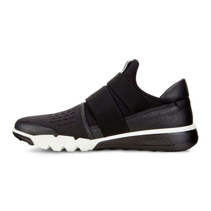 Кроссовки ecco intrinsic 2. оригинал. р36, 38. красные, \черные