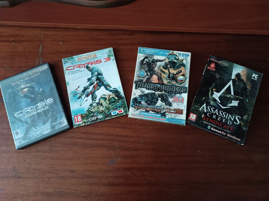 Диски . недорого