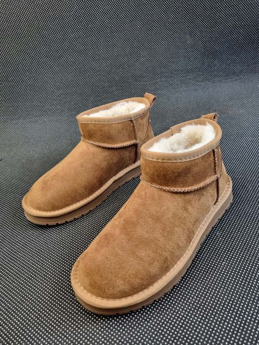 Buty Jamielee-237
