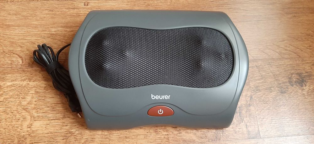 Масажер для ніг BEURER FM 39