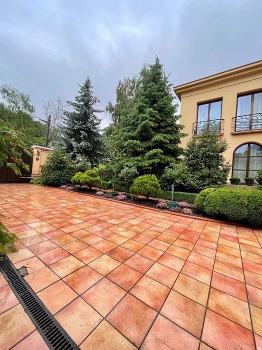 Будинок за адресою Куликове поле пл. (площа 1400 м²) - Atlanta.ua - фото 7