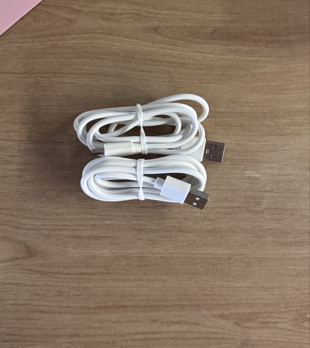 Laktotor neno vento twin