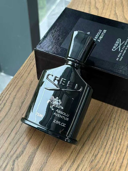 AZZARO Most Wanted Intense 100ml