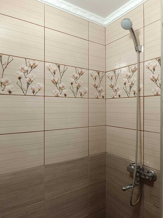 Частина будинку (2житла)кожна зі зручностями,окремий двір вул.Суворова