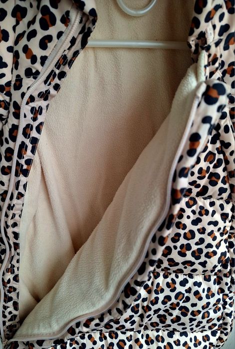 Конверт зимовий . Комбез - мішок . Пуховик зимовий .