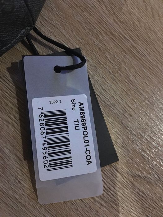 Мужская кепка бейсболка Guess, оригинал: 1 700 грн. - Бейсболки и кепки ...