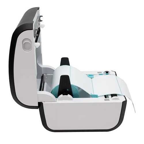 Принтер етикеток Xprinter XP-423B USB+LAN+WiFi