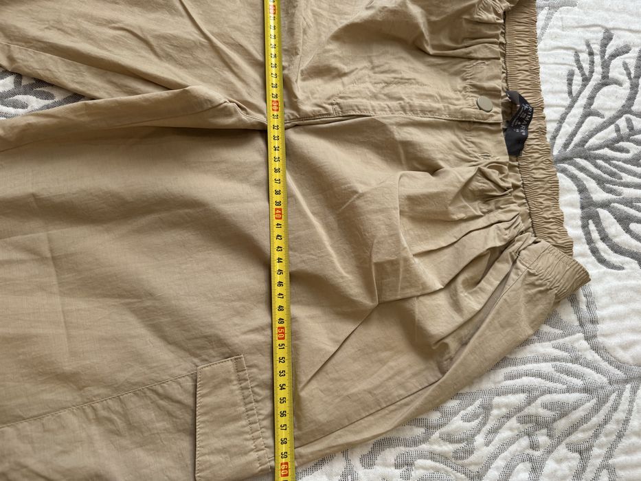Продам джоггери  Primark