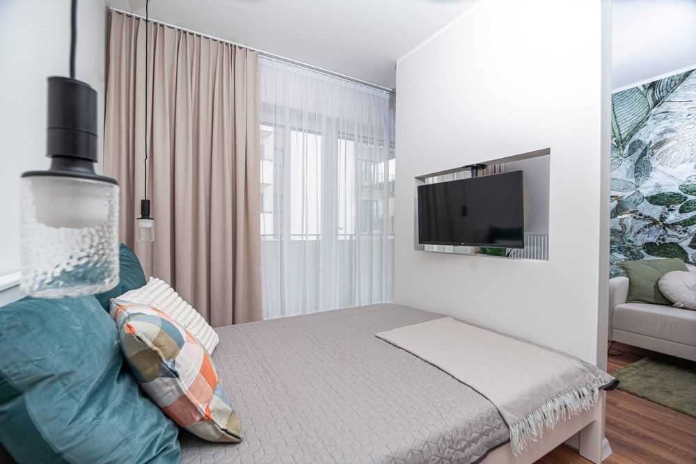 NOWA OFERTA! | ul. Bronowicka os. Reda | osobna SYPIALNIA