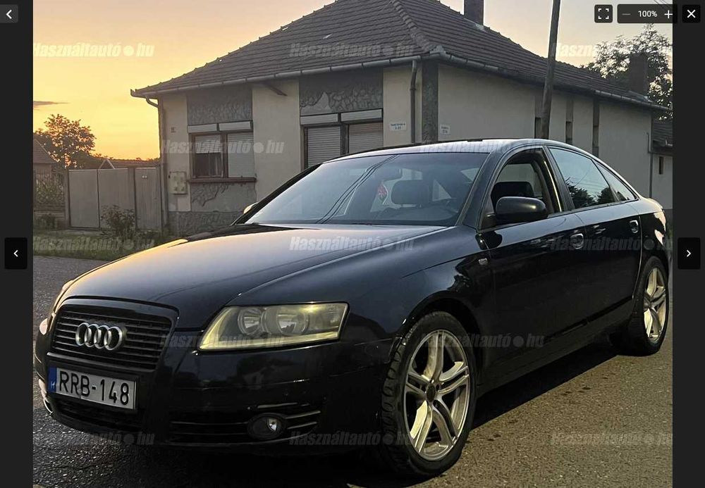 Розборка audi a6 c6 a6c6 а6 с6 а6с6 разборка 3,0 2,7 tdi дизель мотор