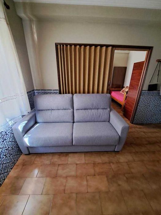 Casa Férias Costa Caparica