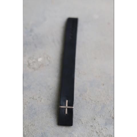 Браслет Boris Bidjan Saberi Ma+