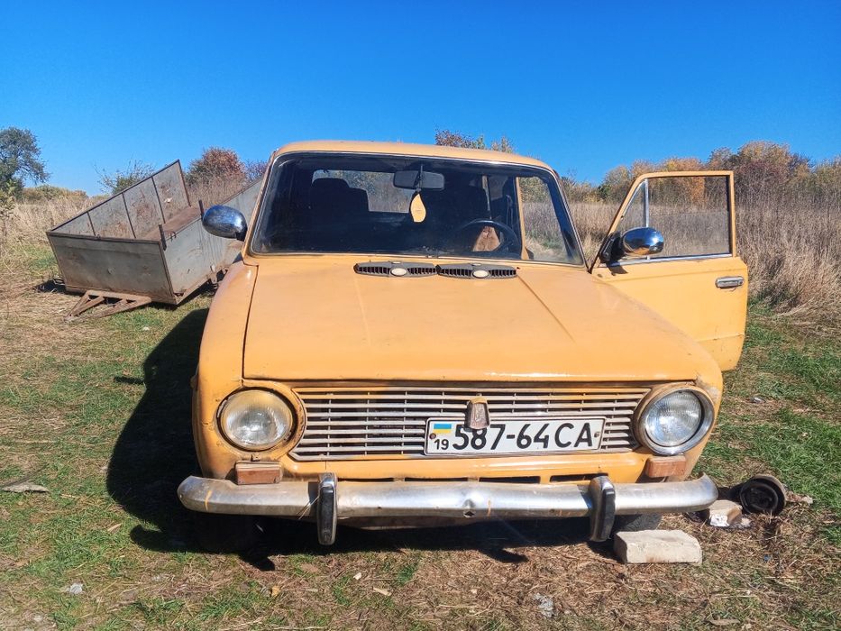 Продам машину 450$ долларов