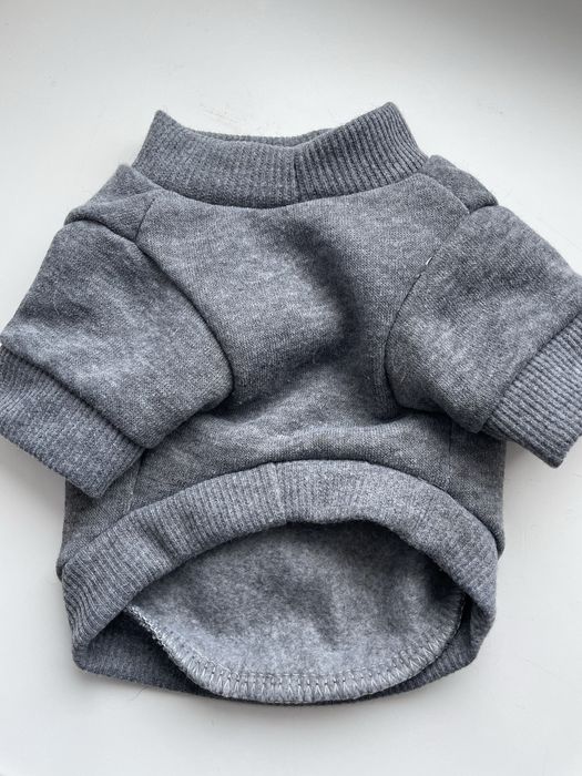 Одяг для собак !