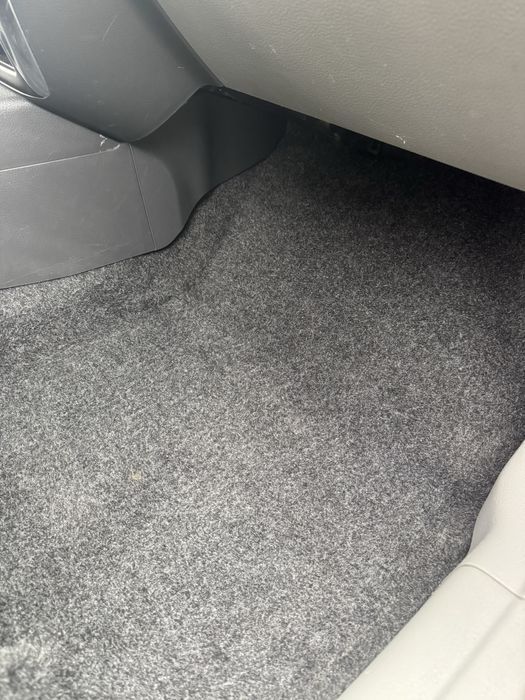 Suzuki Sx4 1.6 Автомат