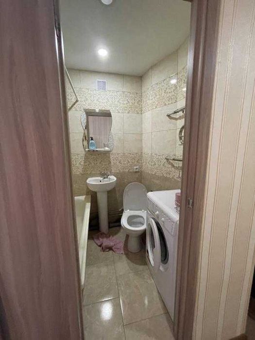 Продам 1к. квартиру, 5/9, Салтовка /Салтівка/ 15 500 у.е