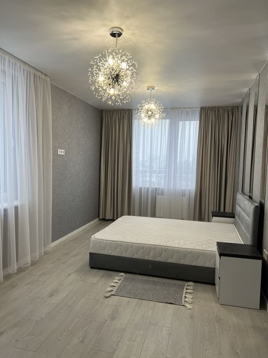 Продаж 2 кім квартира Власниця