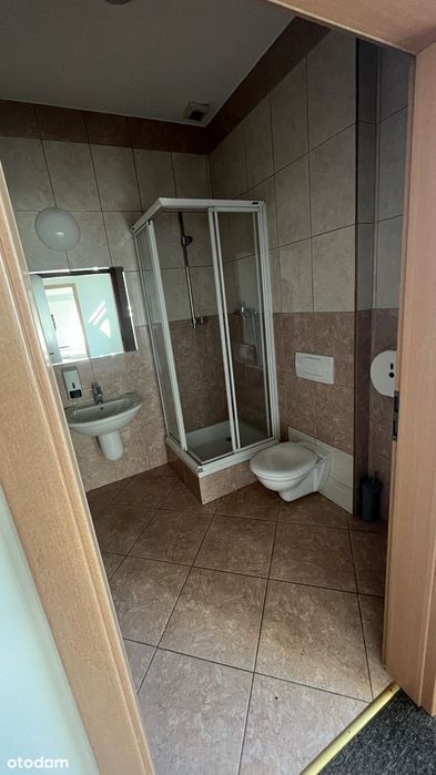 Zdjęcie 8