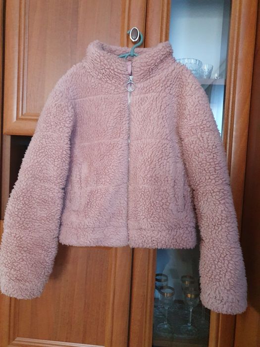 Продам дитячі шубки, куртки, куртки на на підлітків