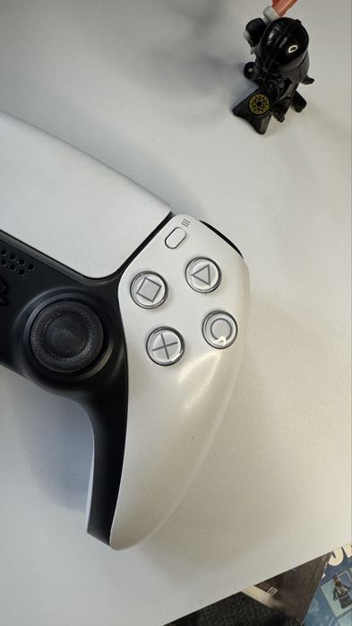 PlayStation 5 Digital Edition 825GB