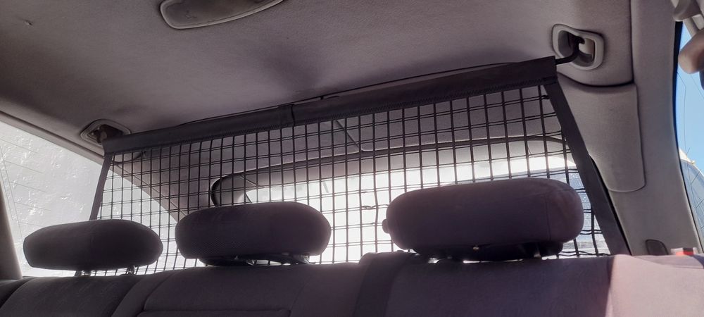 Mercedes c220 avantgard