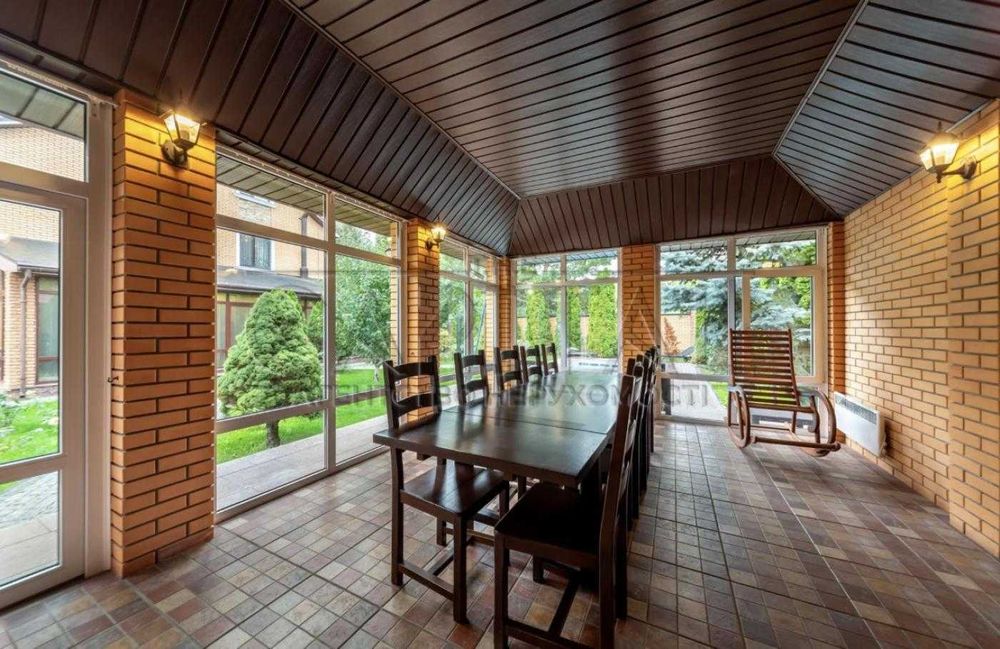 Продажа дома, Счастливое, Бориспольский р-н