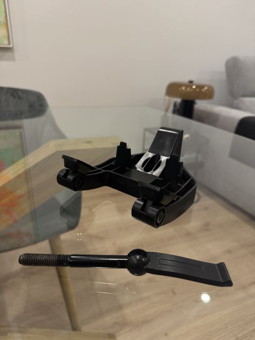 Volante Hori Racing Wheel Apex - PS4 / PC