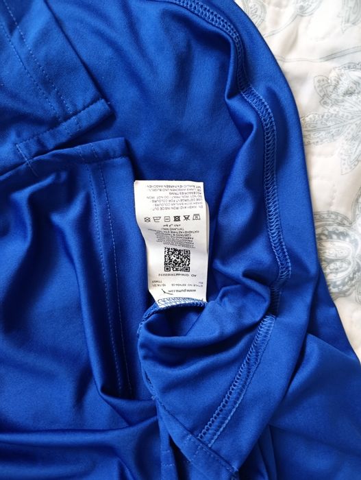 Polo męskie Puma L