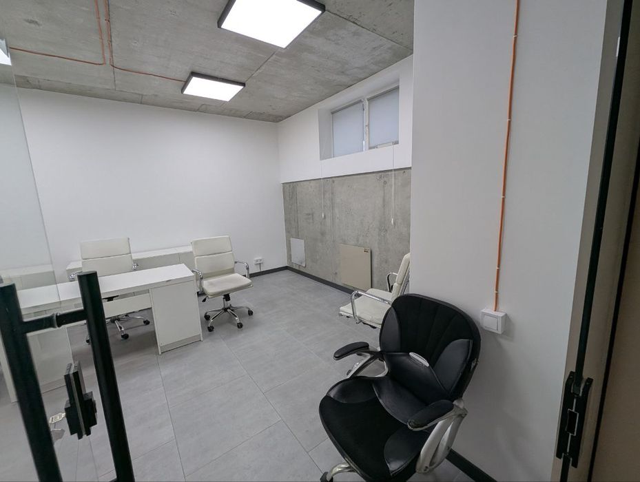 Продаж офісу 189.44 м.кв., в. В. Великого