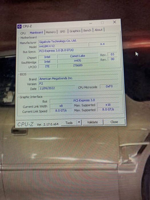 Ігровий комплект