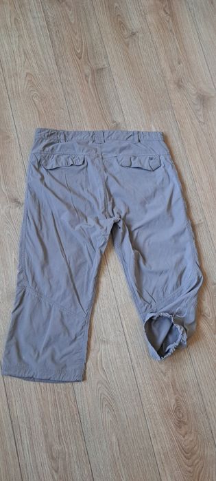 Штаны брюки бриджи Salewa p.52