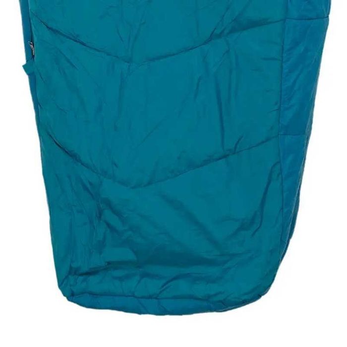 Спальник Pinguin Tramp 195