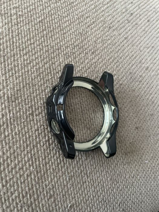 Protecao de relogio garmin fenix 5