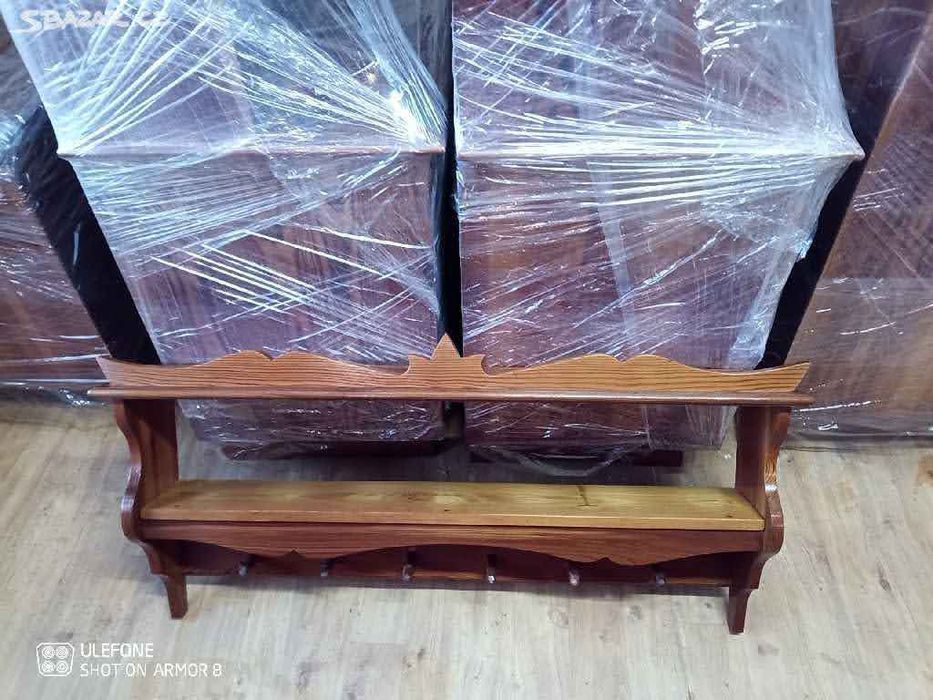 Staroslowianska kuchnia