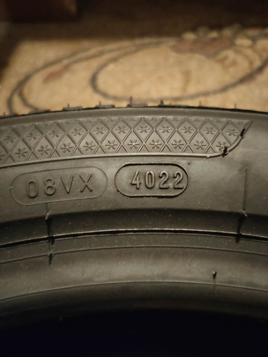 867685_7