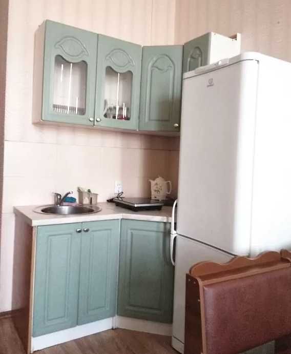 Продажа гостинки метро Вокзальная (ЮЖД), Холодногорский р-н