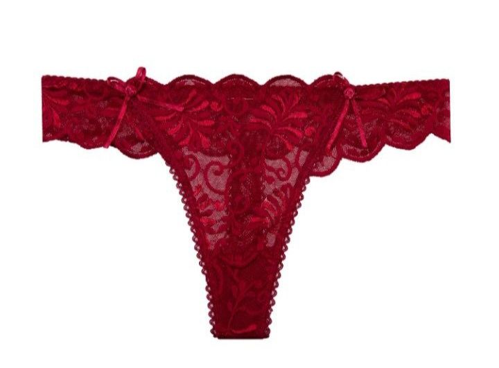 Bielizna odzież damska