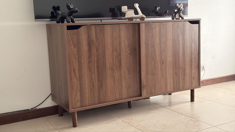 Movel de sala  para tv