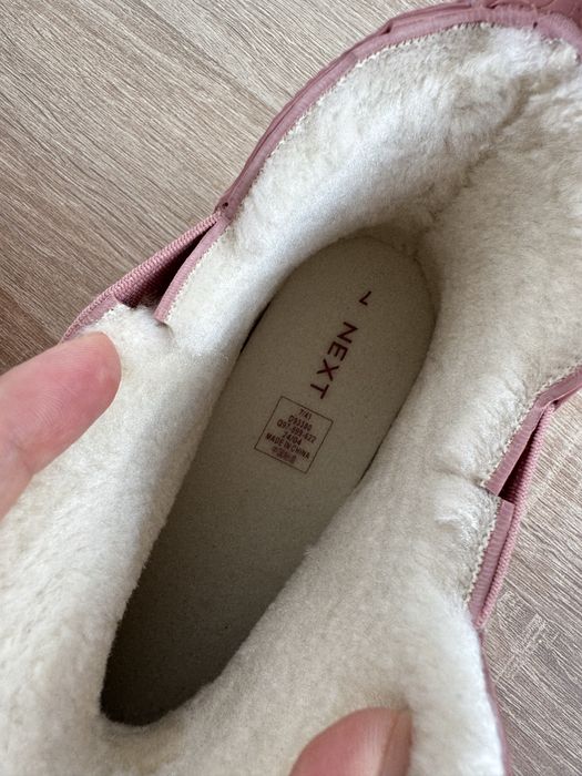 Жіночі гумові чоботи 41р. Нові