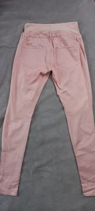 Spodnie ciążowe rozm.40 H&M