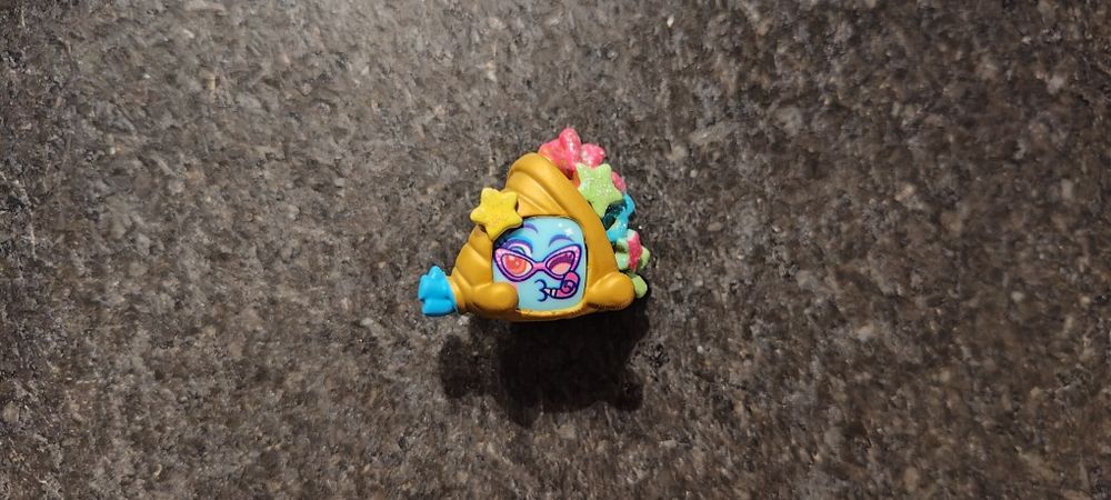 Figurka Moji Pops Celebrity Party