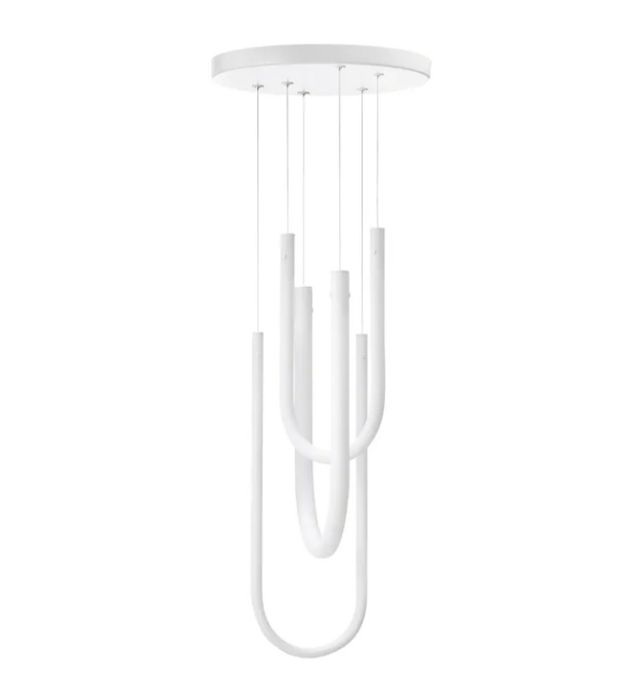Candeeiro design Varmblixt da Ikea434370154773893122