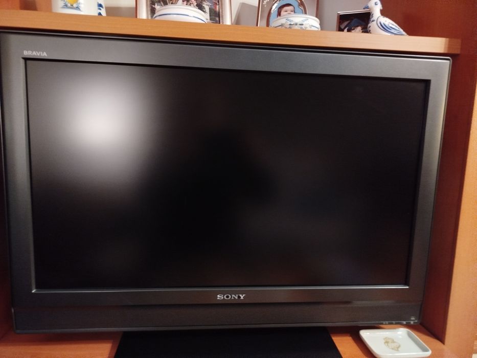 Tv Sony 32 polegadas