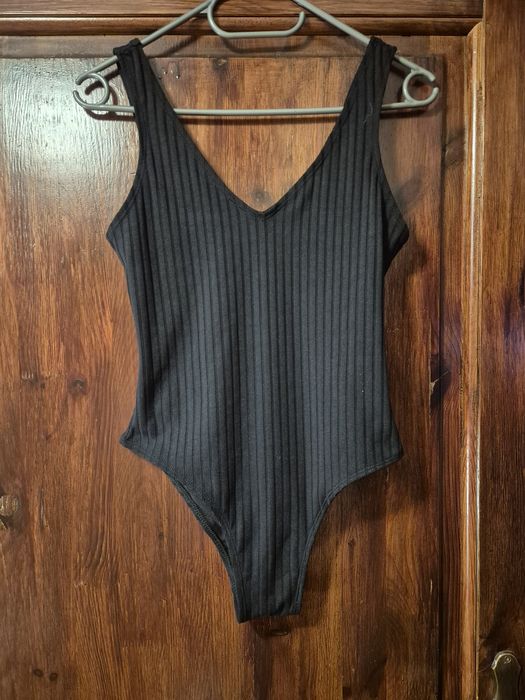Body damskie S Primark