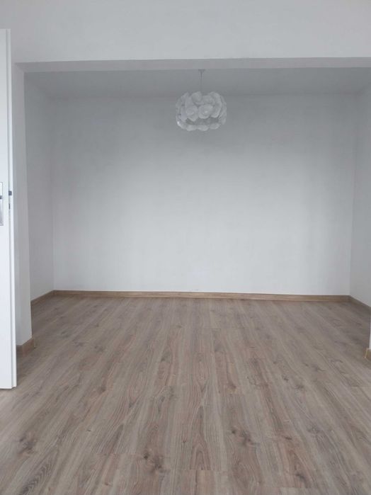 Sprzedam mieszkanie 51m², Częstochowa, Tysiąclecie