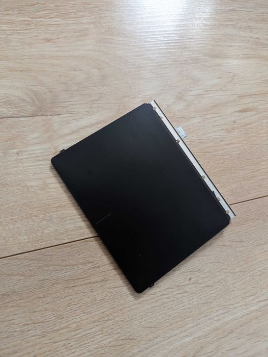 Oryginalne części Dell 3583, zawiasy, touchpad, klawiatura, obudowa