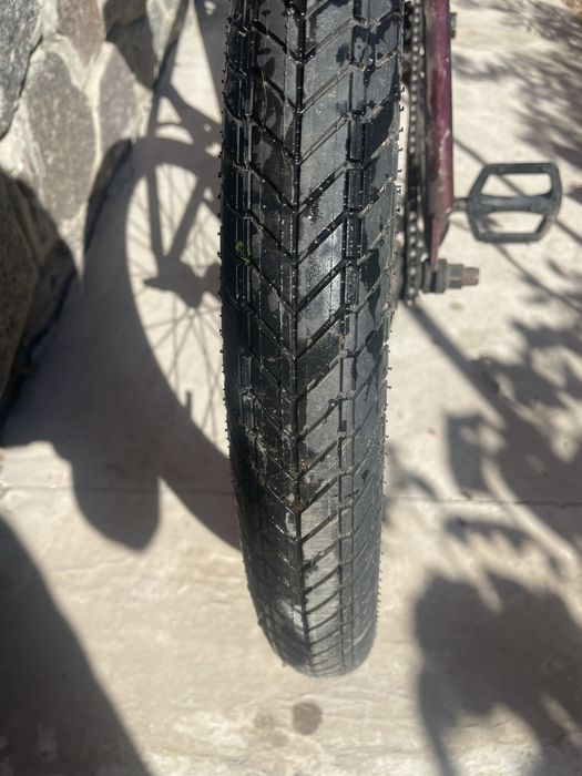 Продам бмх срочно!!!