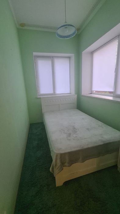 Здам свій будинок в Совіньйоні на літо