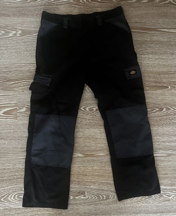 штаны Dickies