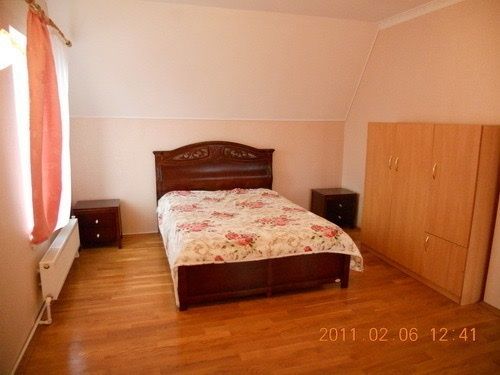 Сдается дом Осокорки 35000грн